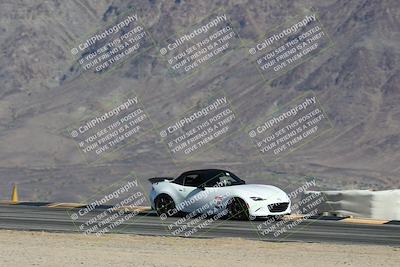 media/Oct-24-2025-Doghouse Garage (Fri) [[783d2ff07a]]/3-Intermediate/Session 2 (Turn 10)/